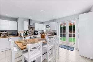 Photo 11- click for photo gallery